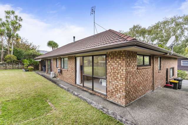 8 Blakewell Place Beachlands_3