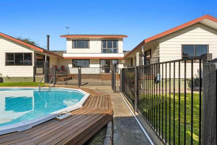 52 Wensley Road Richmond_28