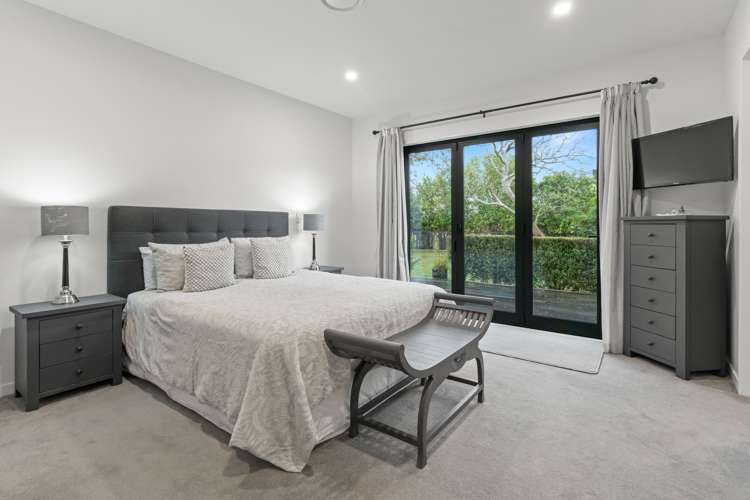 45b Jellicoe Street Greytown_16