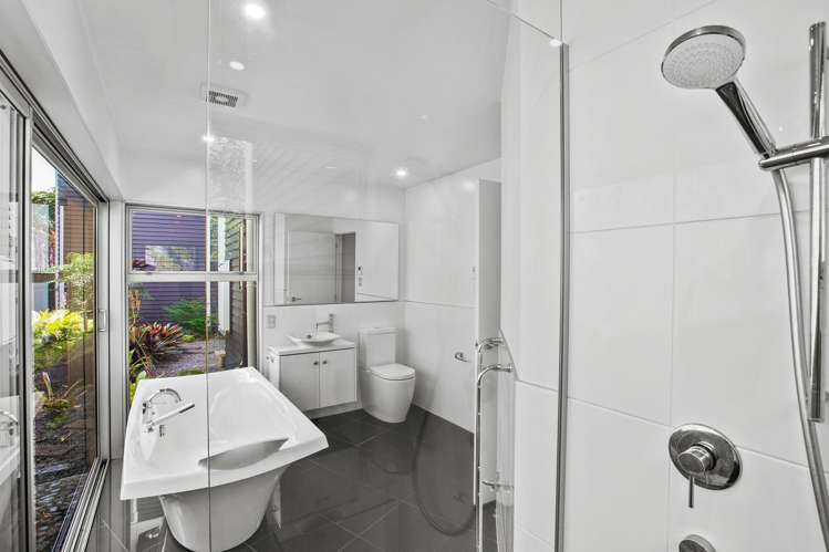 67a Fulford Street New Plymouth Central_24