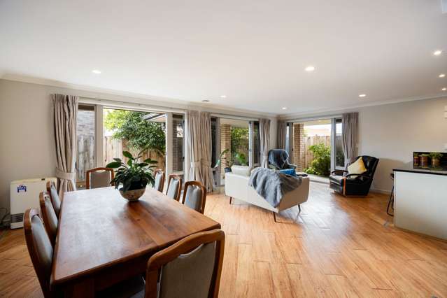 52 Macfarlane Street Hamilton East_3