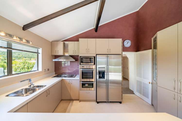 1c Gloucester Street Silverstream_12