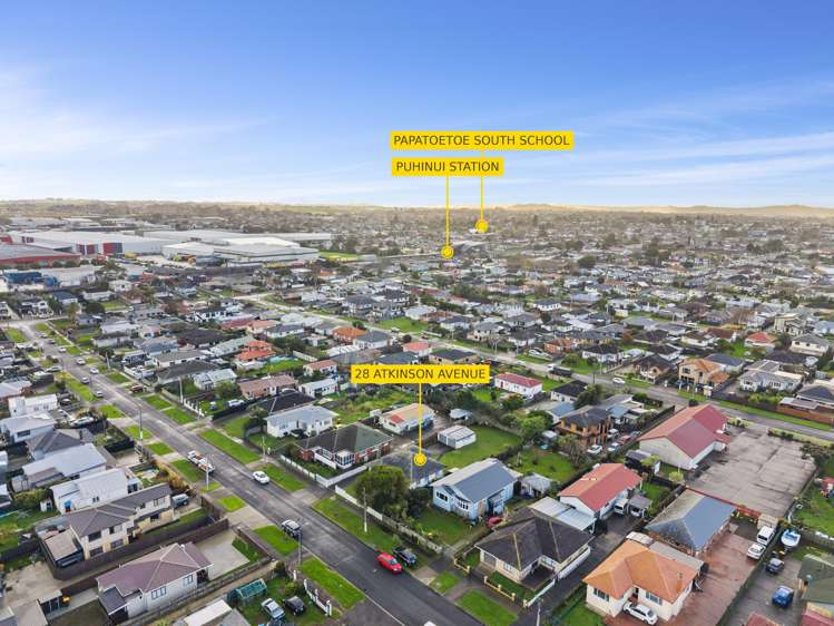28 Atkinson Avenue Papatoetoe_14