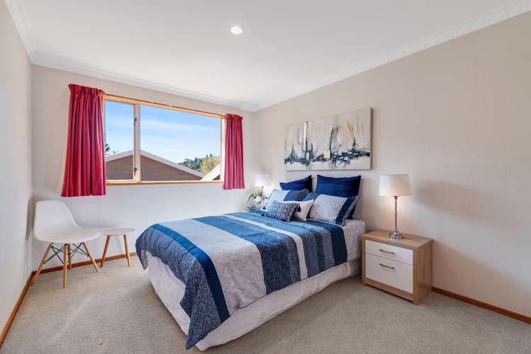 20a Dalefield Drive Cashmere_14