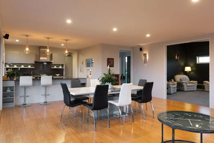 109 Marlborough Ridge Drive Fairhall_12