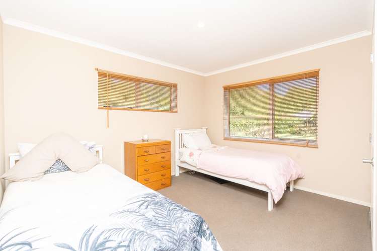 24b Cogswell Road Raglan_17