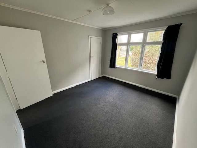 32 Park street 1206_3