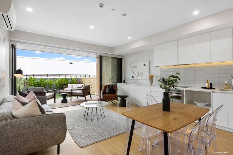 108/12 Mackelvie Street Grey Lynn_5