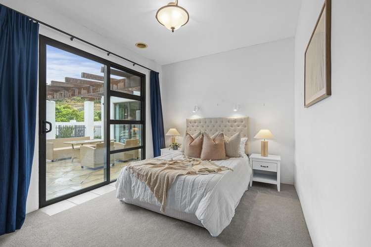 186E Heta Road Highlands Park_17