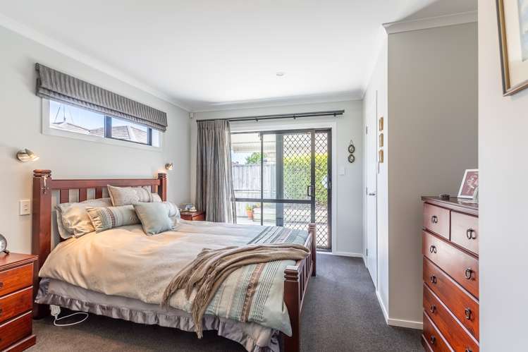 37a Horsham Downs Road Rototuna North_9