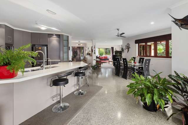 638 Ngunguru Road Glenbervie_2