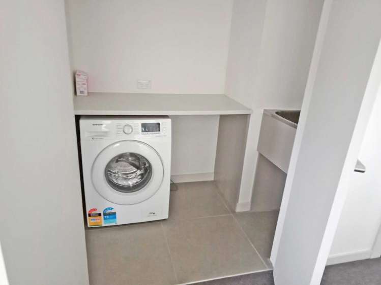 1 Mcilraith Street Darfield_9