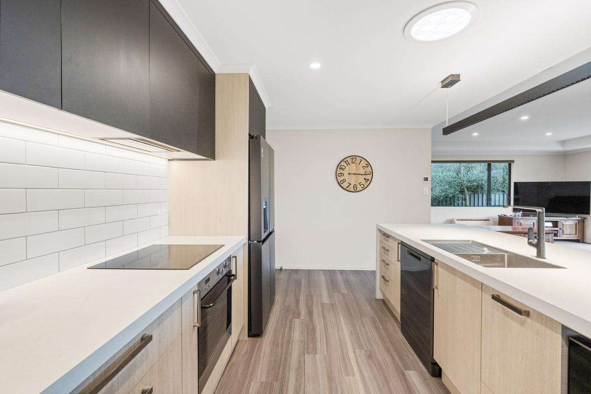 27 Formby Street_4