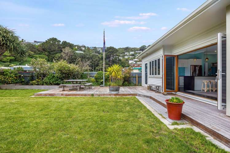 115 Miramar Avenue Miramar_5