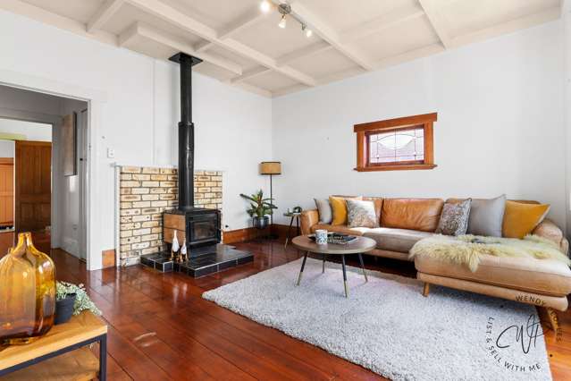 4/26 Jellicoe Road Manurewa_3