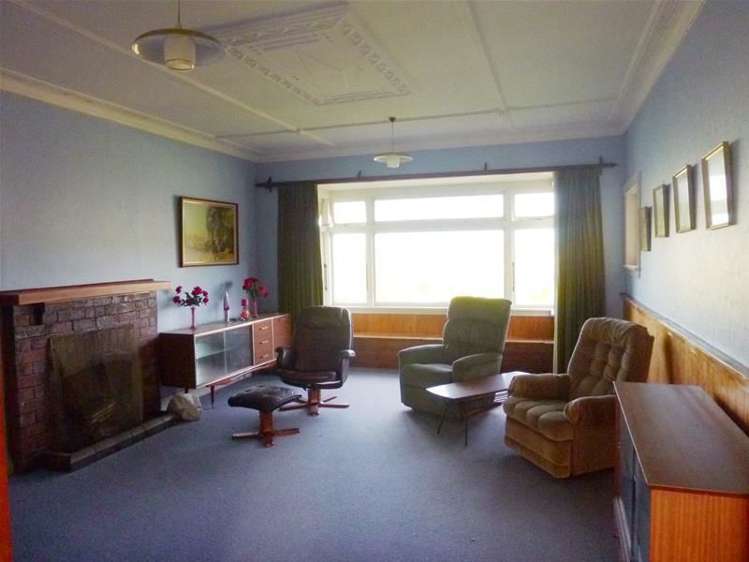 632 Eltham Road Mangatoki_6