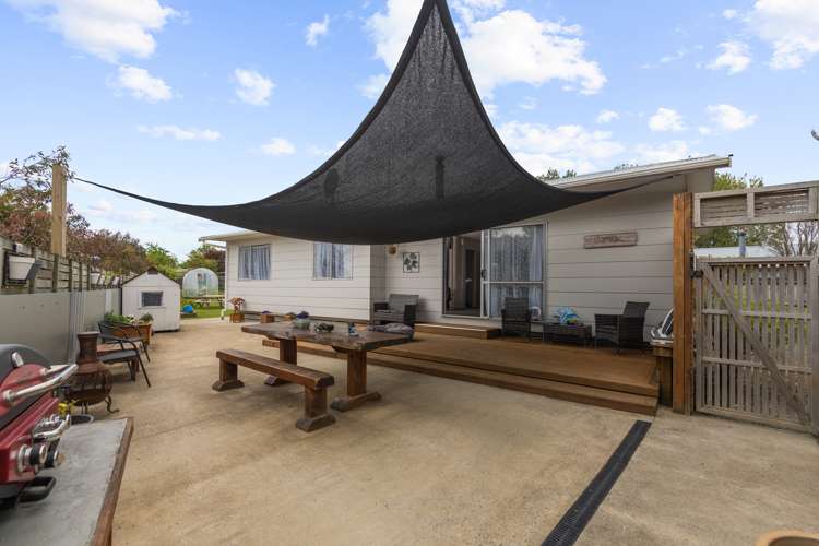 69a Avenue Road Foxton_11