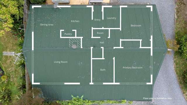 2 Loasby Place Greytown_1