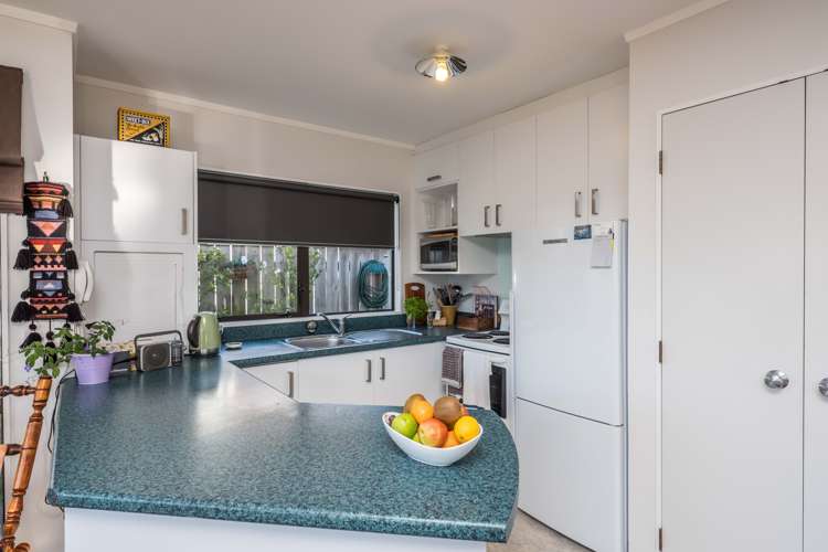 10 Tahi Street Miramar_5