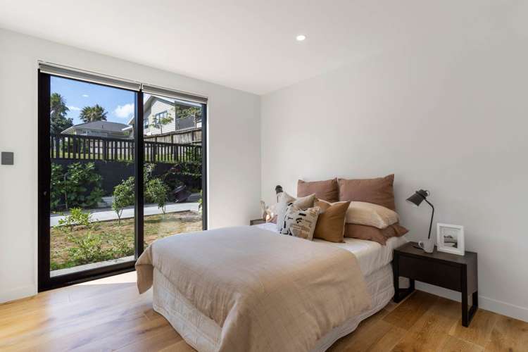 88a Ireland Road Mount Wellington_14