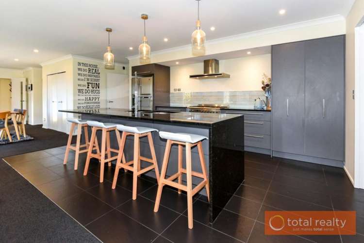 11 Dunsford Close Halswell_0