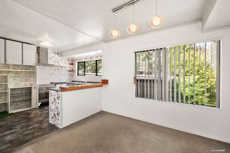 2/878 East Coast Road Northcross_11