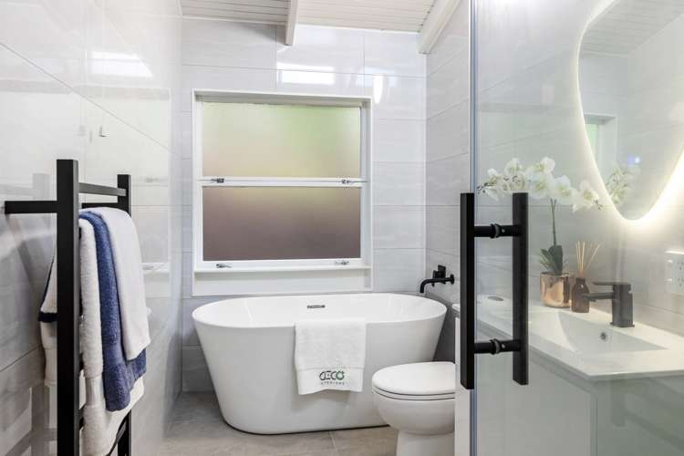 157 Woodlands Park Road Titirangi_12