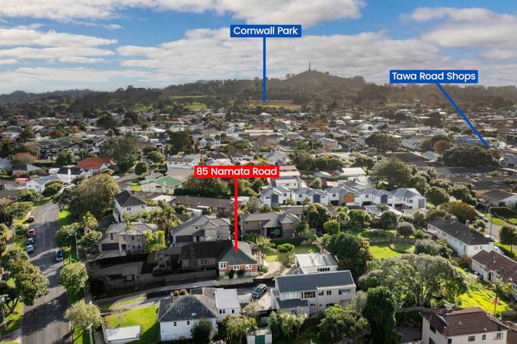 85 Namata Road One Tree Hill_15