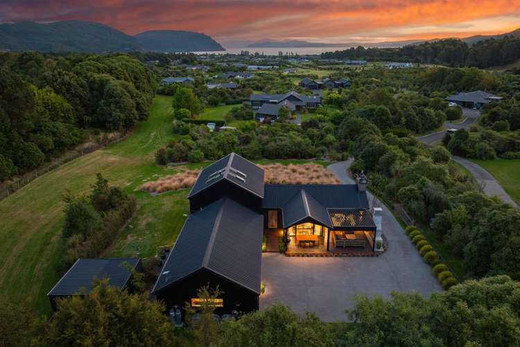 40 Lacebark Drive Kinloch_37