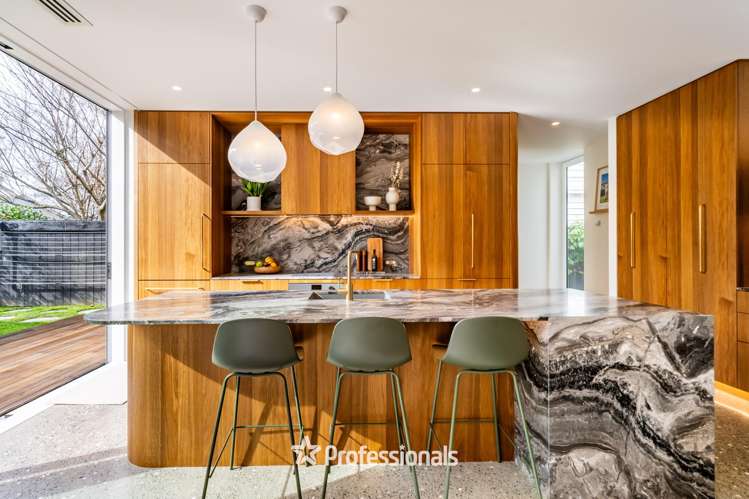 32 Stellin Street Boulcott_9