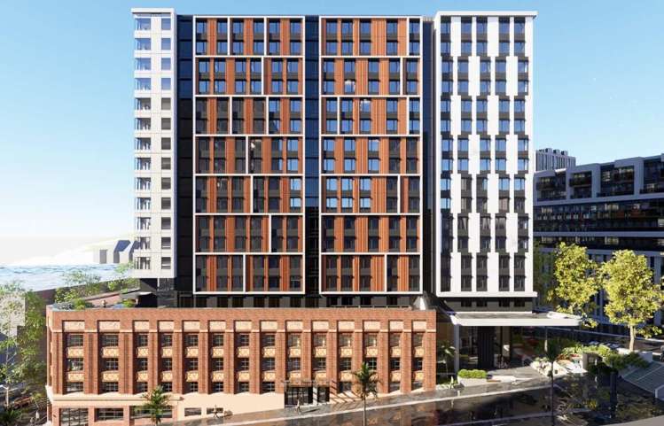 66-68 Lorne Street City Centre_8