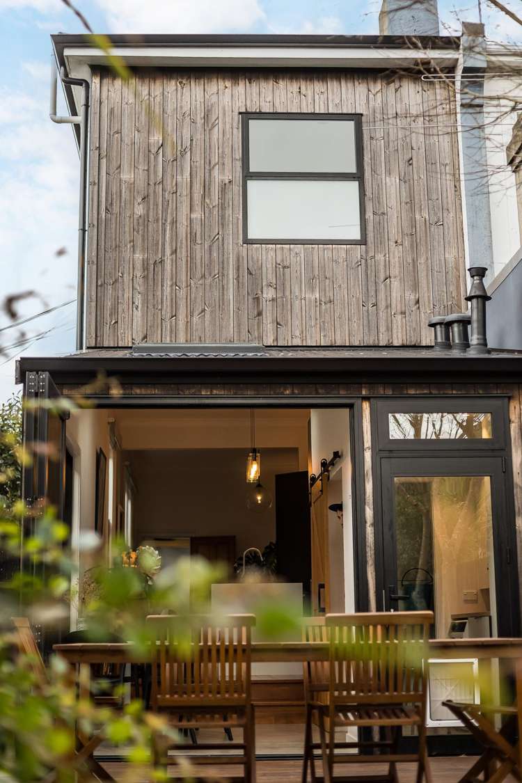 104 Britomart Street Berhampore_21