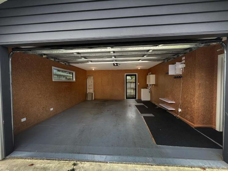 63A Keeling Street 2147_11
