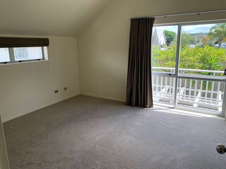 13/9 Georgia Terrace Albany_5