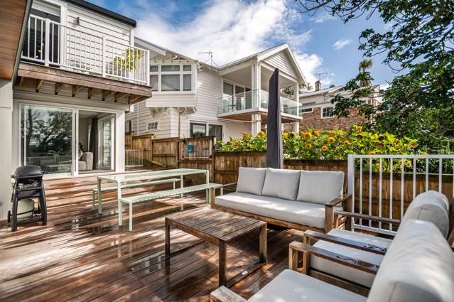 37 Normans Hill Road Onehunga_4