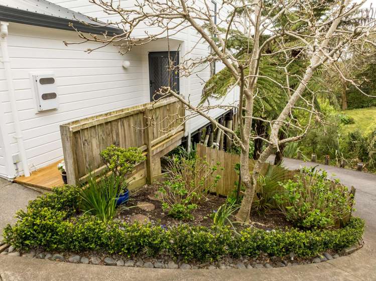 6/61A Birkdale Road Birkdale_24