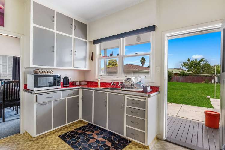 6 Lewis Street Kaiti_5