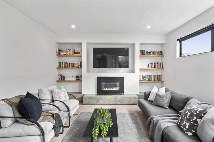 44a St Albans Street Saint Albans_8