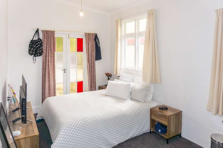 7 Kennedy Street Saint Clair_8