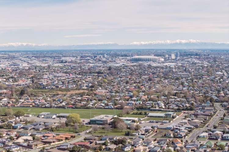 88 St Johns Street Woolston_18