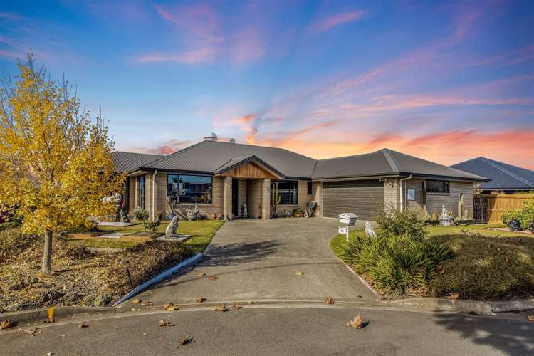 24 Algarve Close Blenheim Central_28