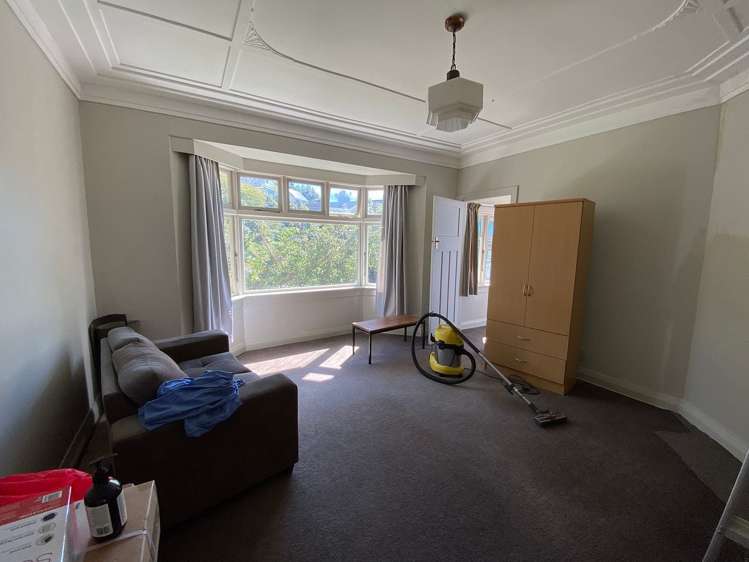 37 Erin Street Roslyn_11