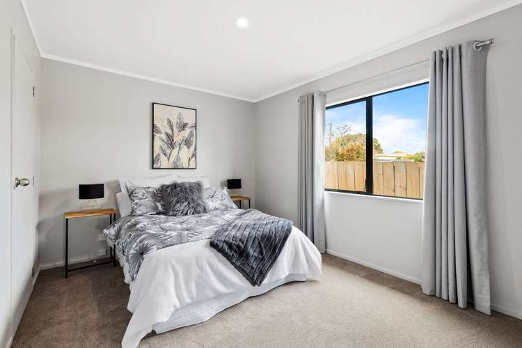 94a Beach Haven Road Beach Haven_12