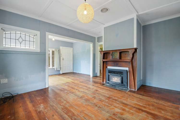 109 Amreins Road Taupaki_10