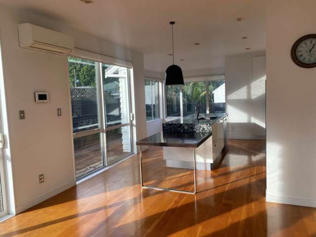 47a Buckley Road Epsom_3