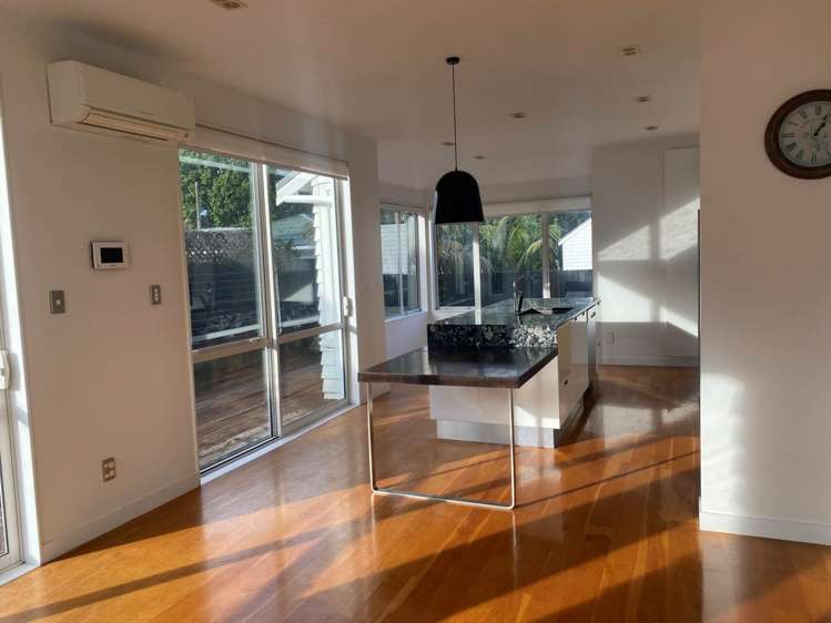 47a Buckley Road Epsom_3