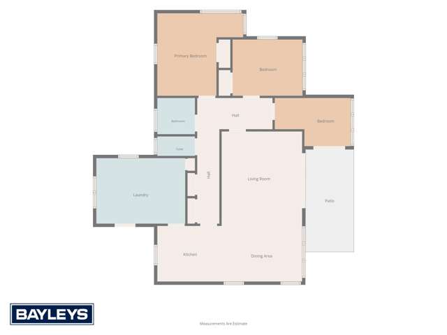 95 Lorne Street Morrinsville_1