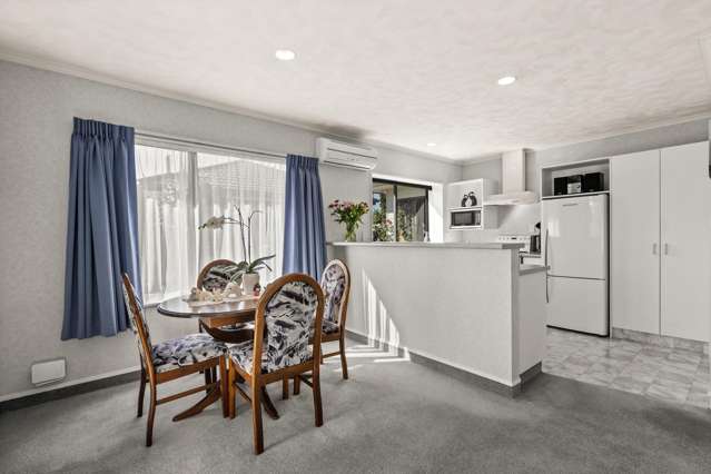 177b Auckland Road Greenmeadows_3