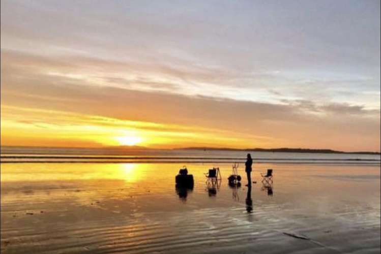 242 Hibiscus Coast Highway Orewa_5