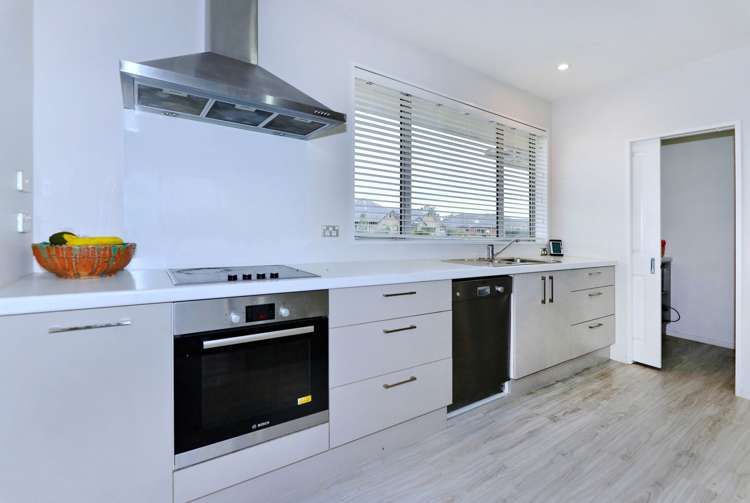 9 Greenan Place Doyleston_12